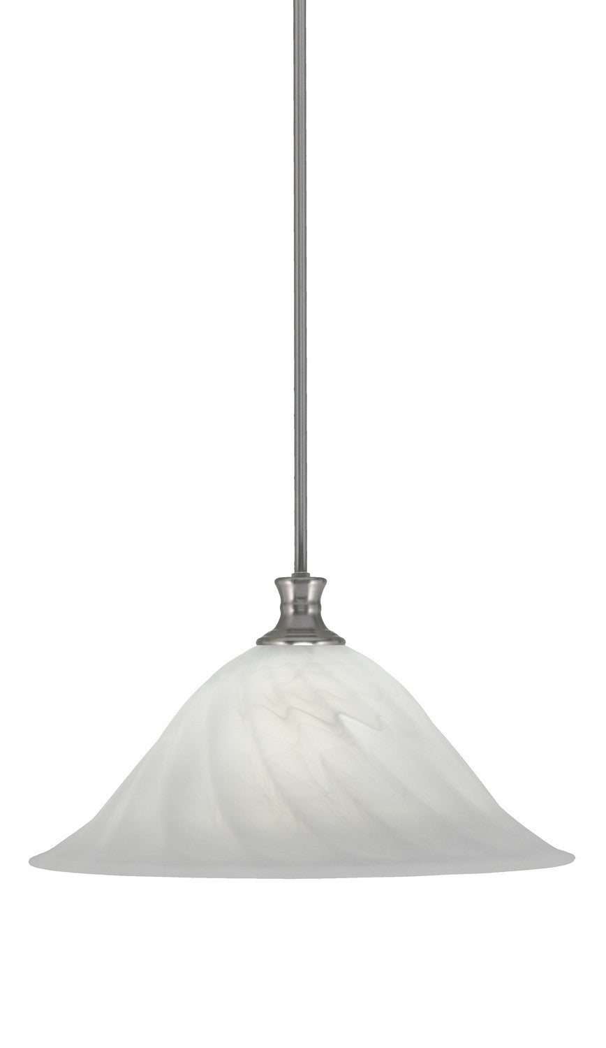 Toltec LightingHome| 76-BN-5781