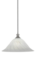 Toltec LightingHome| 76-BN-5781