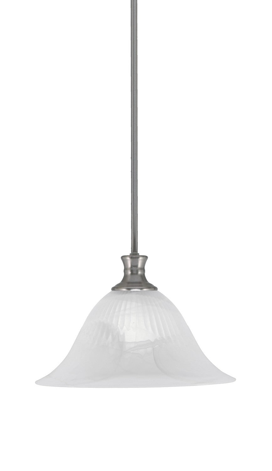 Toltec LightingHome| 76-BN-5831