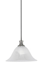 Toltec LightingHome| 76-BN-5831