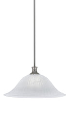 Toltec LightingHome| 76-BN-5881