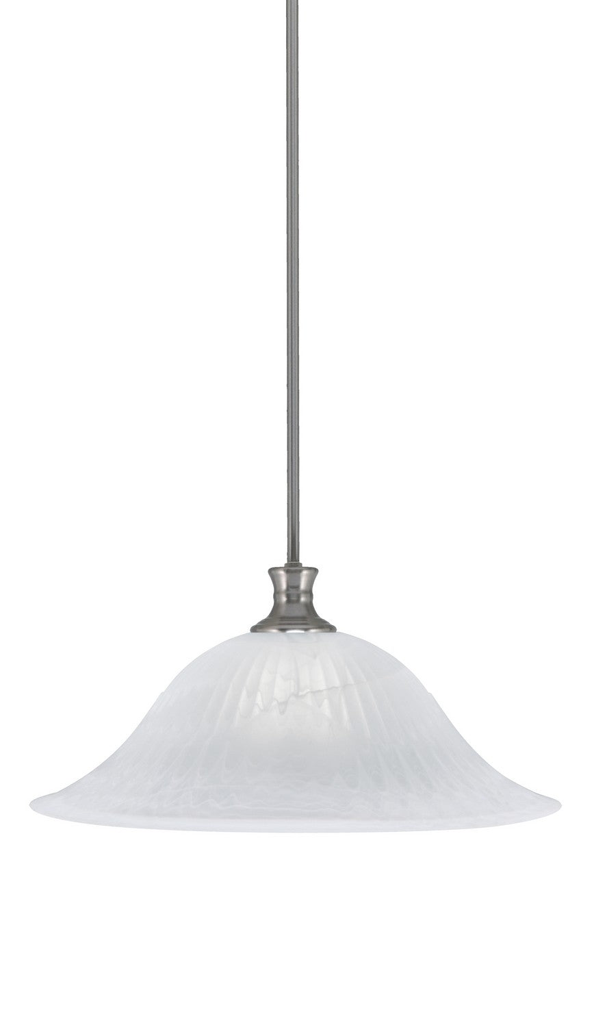 Toltec LightingHome| 76-BN-5881