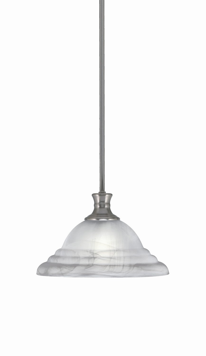 Toltec LightingHome| 76-BN-5931
