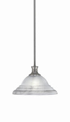Toltec LightingHome| 76-BN-5931
