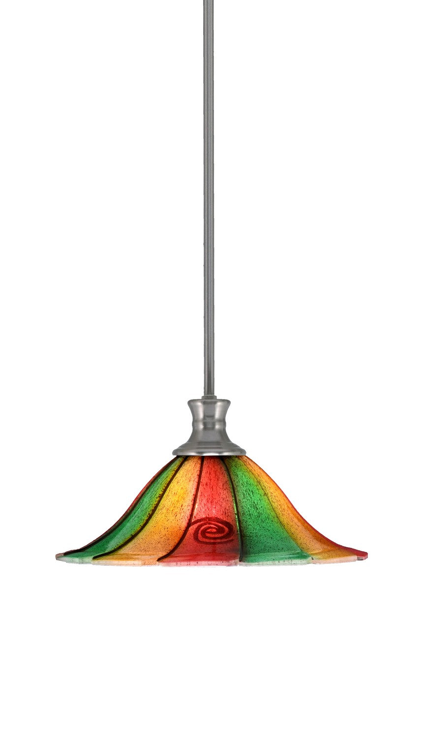Toltec LightingHome| 76-BN-764