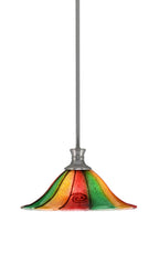 Toltec LightingHome| 76-BN-764