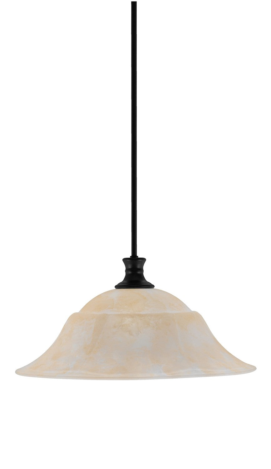 Toltec LightingHome| 76-MB-53813