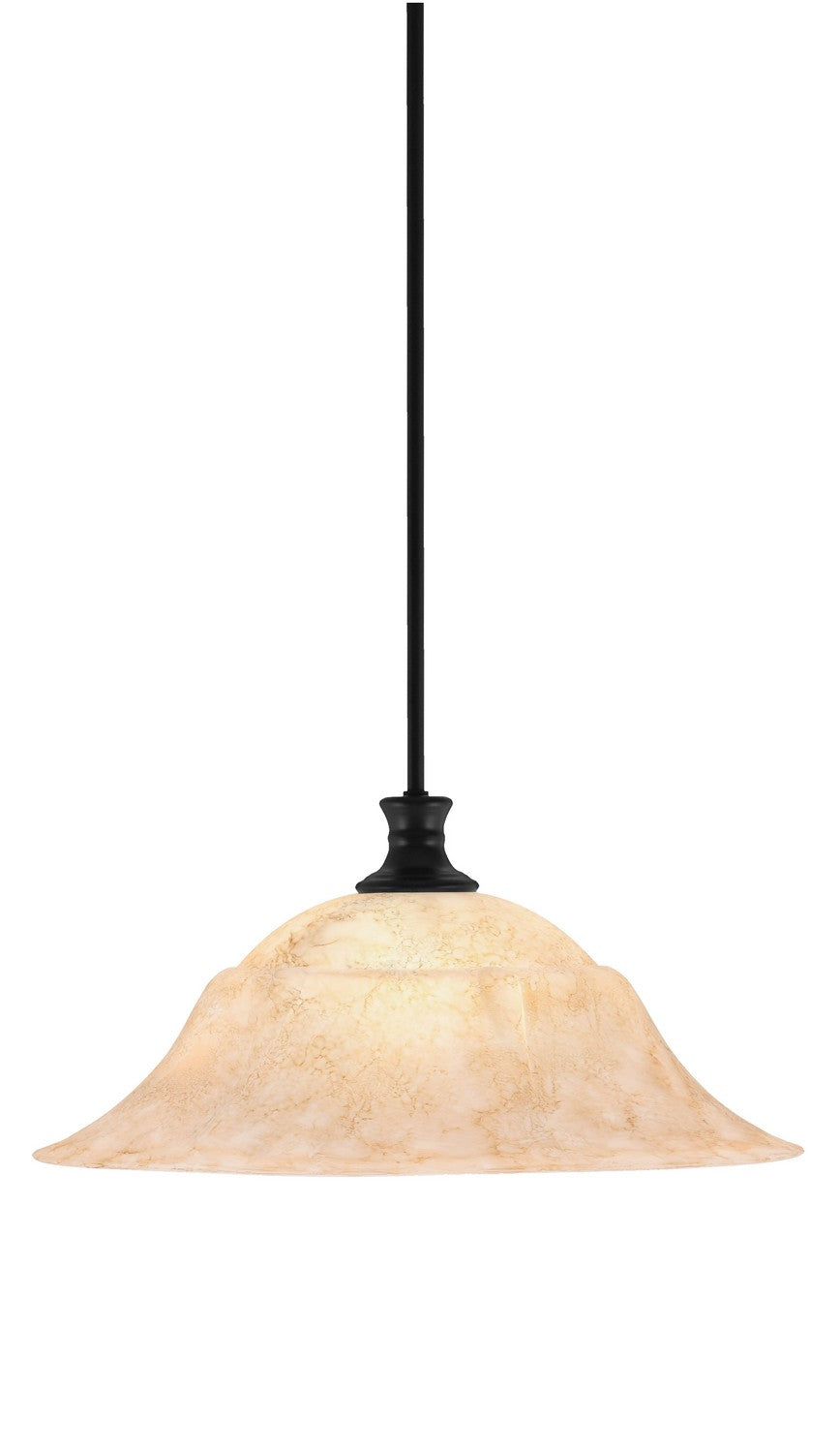 Toltec LightingHome| 76-MB-53818