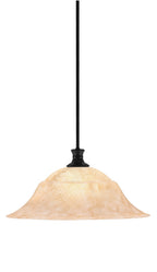 Toltec LightingHome| 76-MB-53818