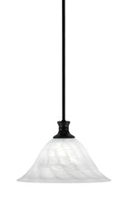 Toltec LightingHome| 76-MB-5731