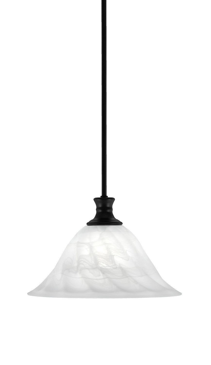 Toltec LightingHome| 76-MB-5731