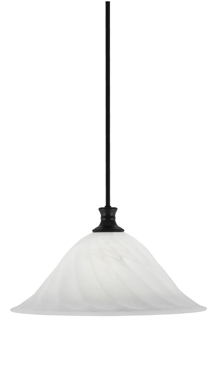 Toltec LightingHome| 76-MB-5781