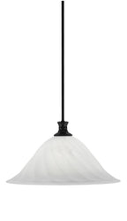 Toltec LightingHome| 76-MB-5781