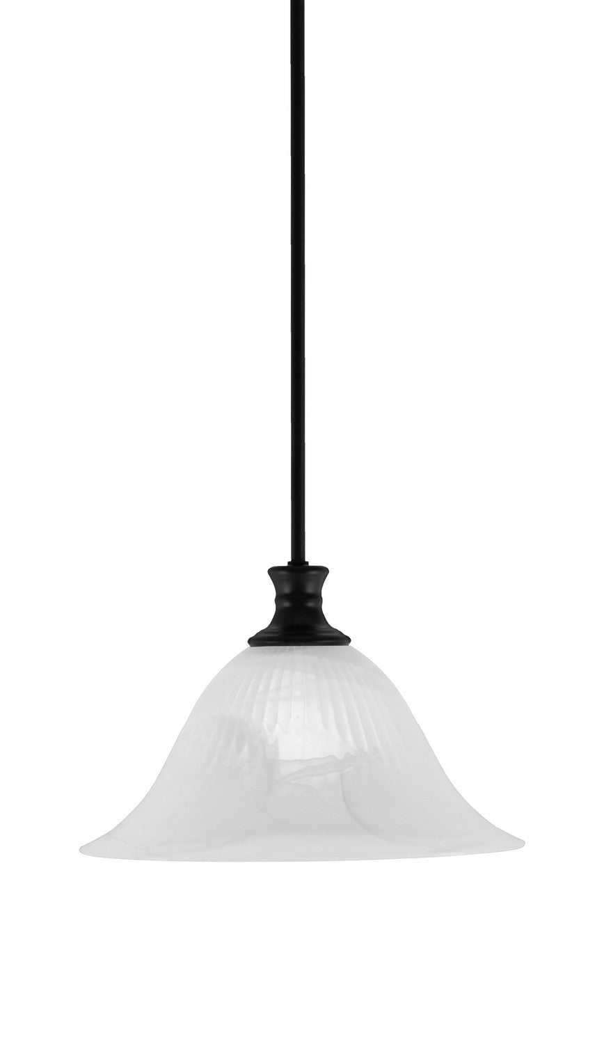 Toltec LightingHome| 76-MB-5831