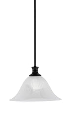 Toltec LightingHome| 76-MB-5831
