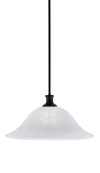 Toltec LightingHome| 76-MB-5881