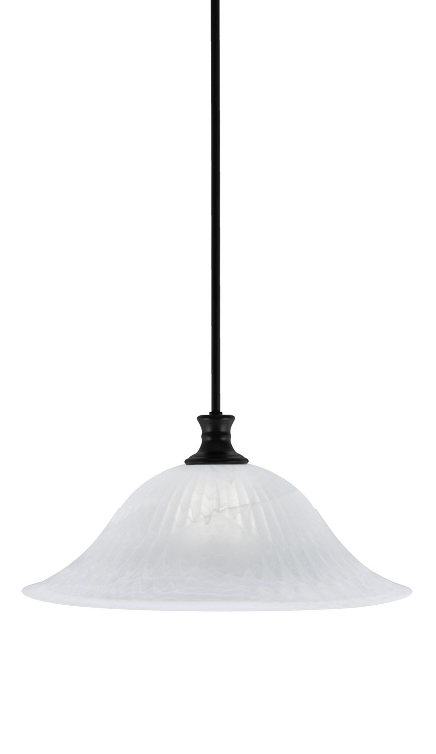 Toltec LightingHome| 76-MB-5881