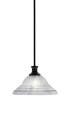 Toltec LightingHome| 76-MB-5931