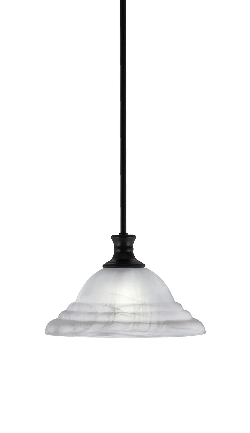 Toltec LightingHome| 76-MB-5931