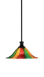 Toltec LightingHome| 76-MB-764
