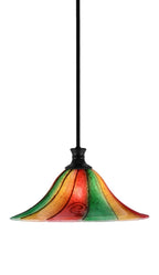Toltec LightingHome| 76-MB-767
