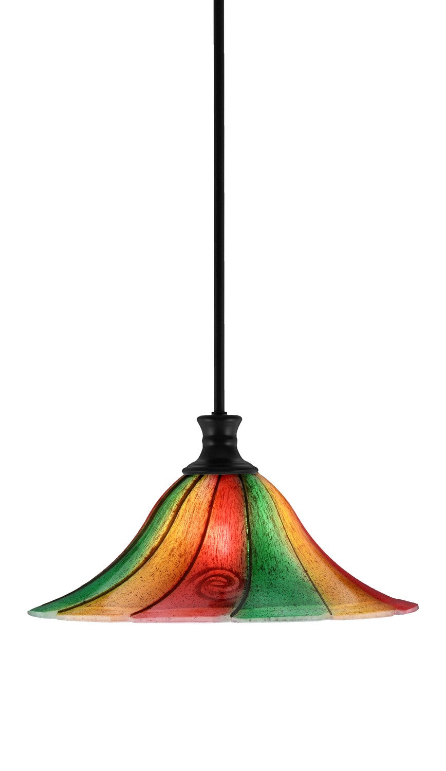 Toltec LightingHome| 76-MB-767