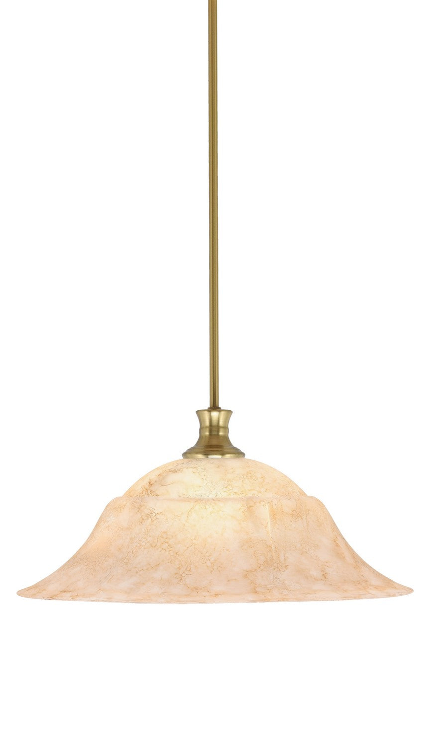 Toltec LightingHome| 76-NAB-53818