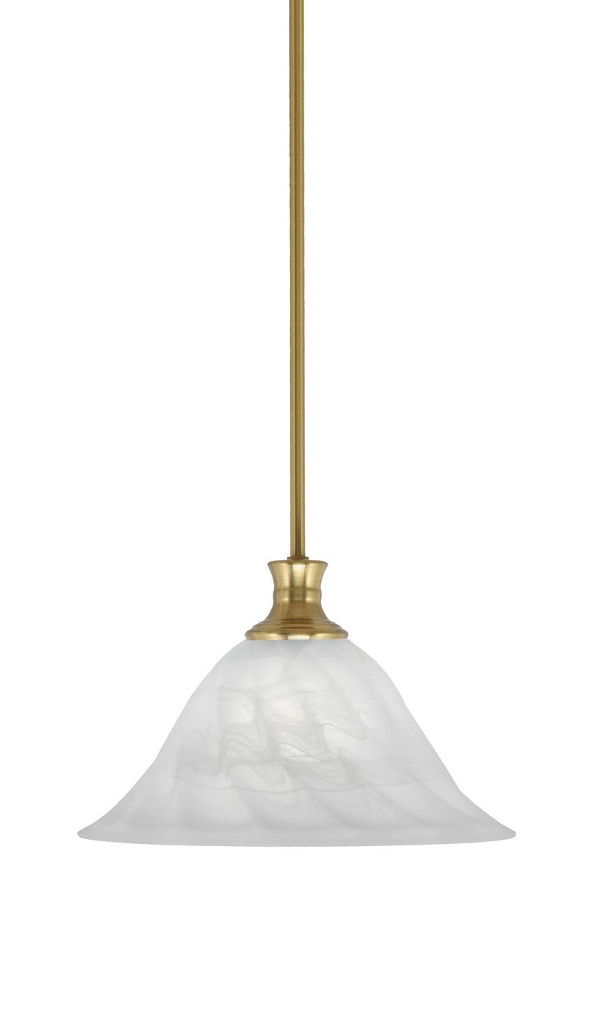 Toltec LightingHome| 76-NAB-5731