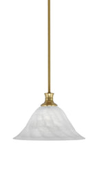 Toltec LightingHome| 76-NAB-5731