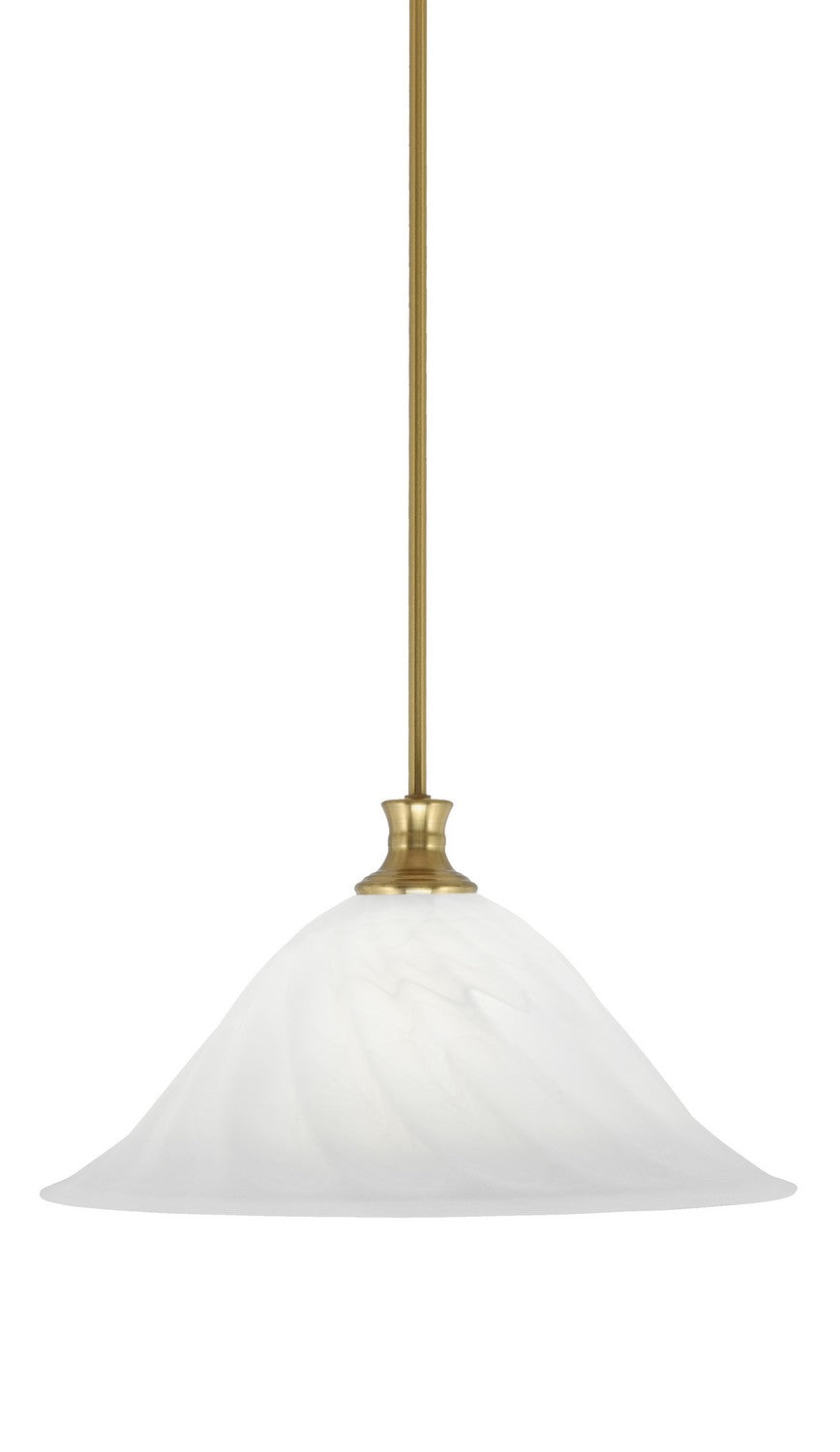Toltec LightingHome| 76-NAB-5781