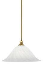 Toltec LightingHome| 76-NAB-5781