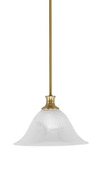 Toltec LightingHome| 76-NAB-5831