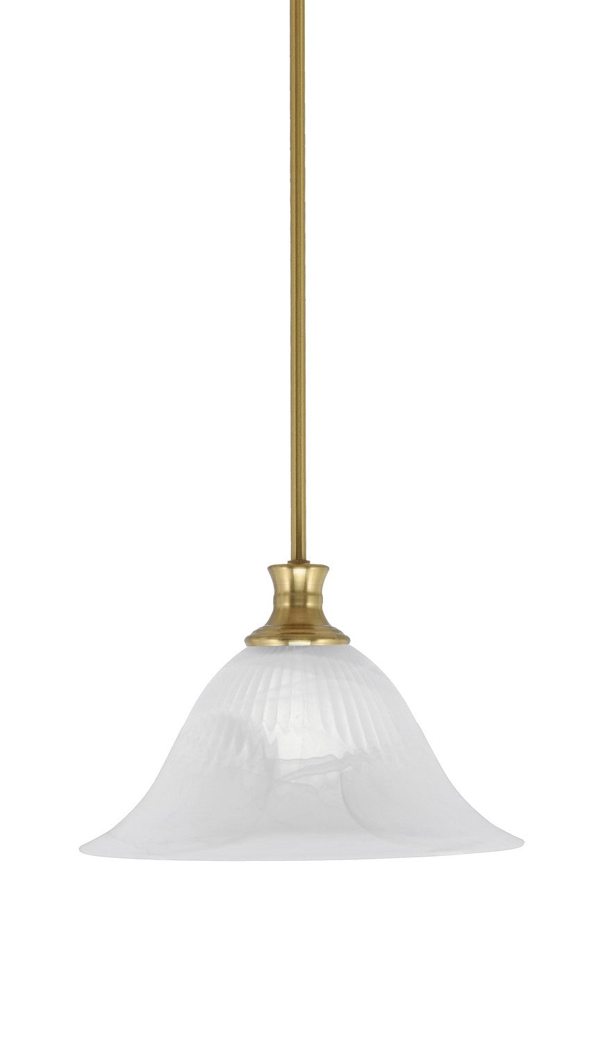 Toltec LightingHome| 76-NAB-5831