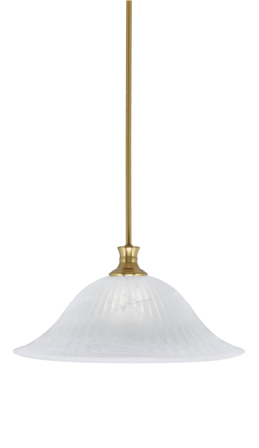Toltec LightingHome| 76-NAB-5881