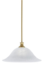 Toltec LightingHome| 76-NAB-5881