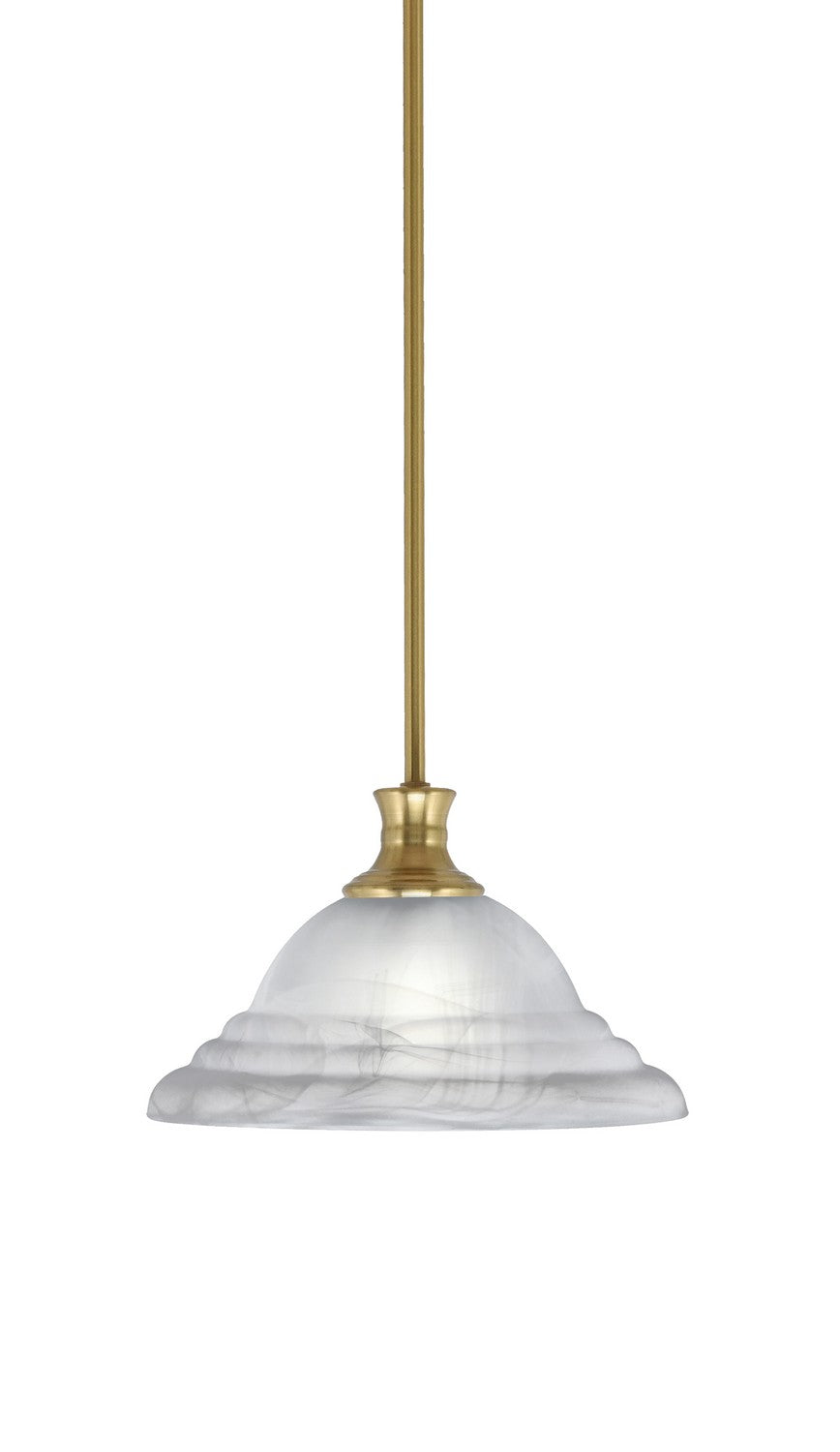 Toltec LightingHome| 76-NAB-5931