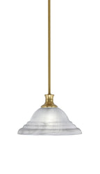 Toltec LightingHome| 76-NAB-5931