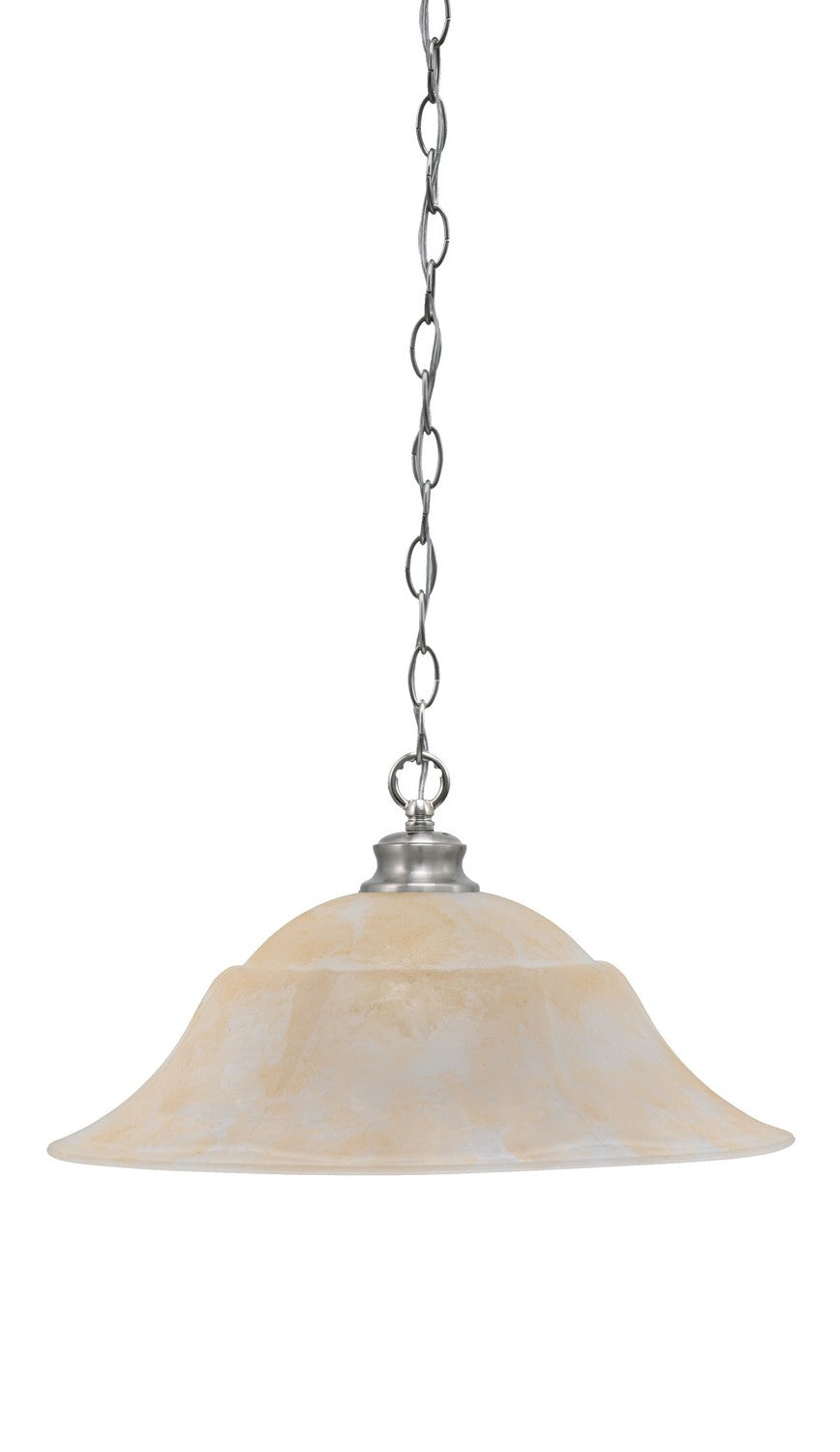 Toltec LightingHome| 92-BN-53813