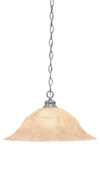 Toltec LightingHome| 92-BN-53818