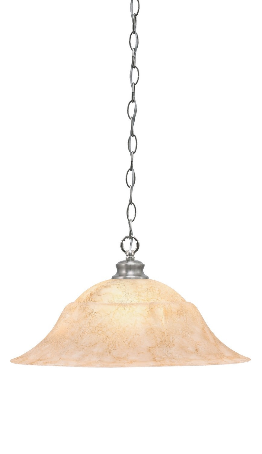 Toltec LightingHome| 92-BN-53818