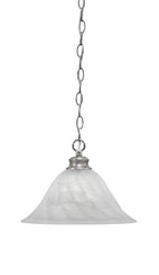 Toltec LightingHome| 92-BN-5731