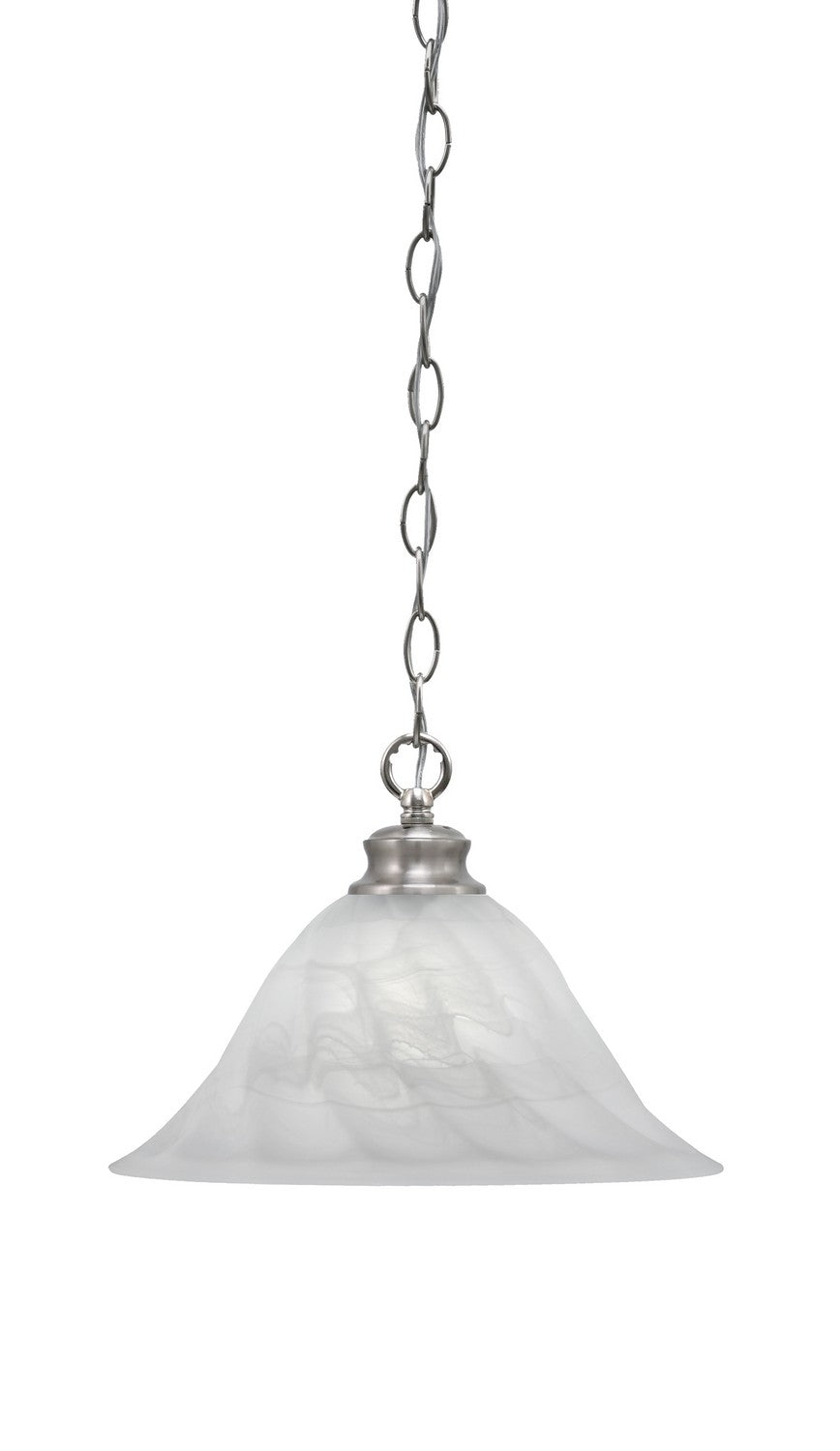 Toltec LightingHome| 92-BN-5731