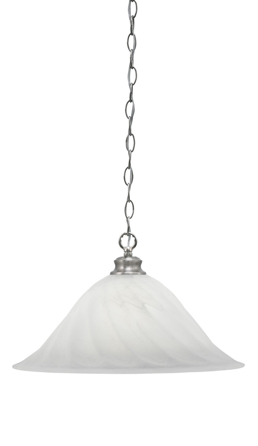 Toltec LightingHome| 92-BN-5781