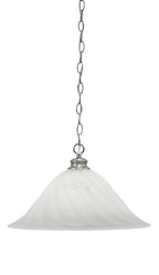Toltec LightingHome| 92-BN-5781