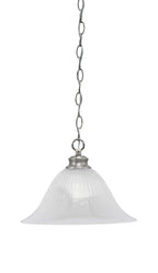 Toltec LightingHome| 92-BN-5831
