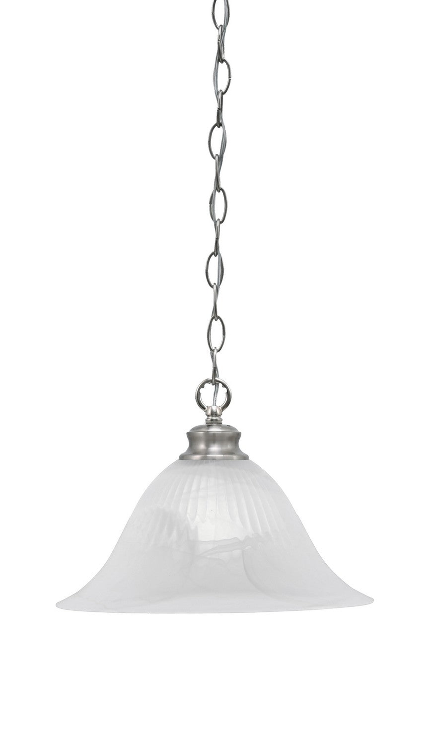 Toltec LightingHome| 92-BN-5831