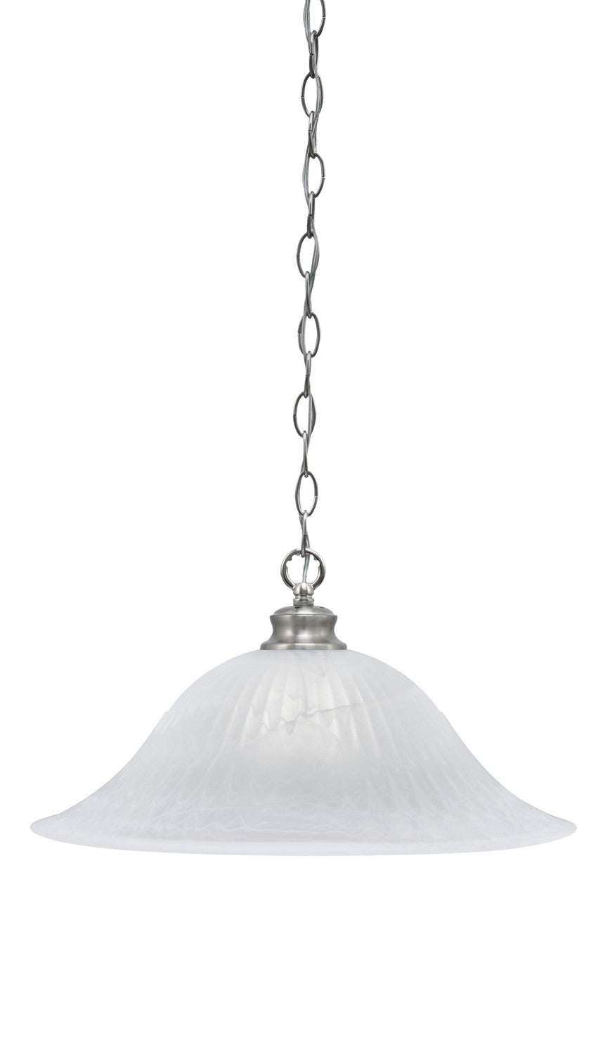 Toltec LightingHome| 92-BN-5881