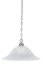 Toltec LightingHome| 92-BN-5881