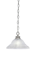 Toltec LightingHome| 92-BN-5931