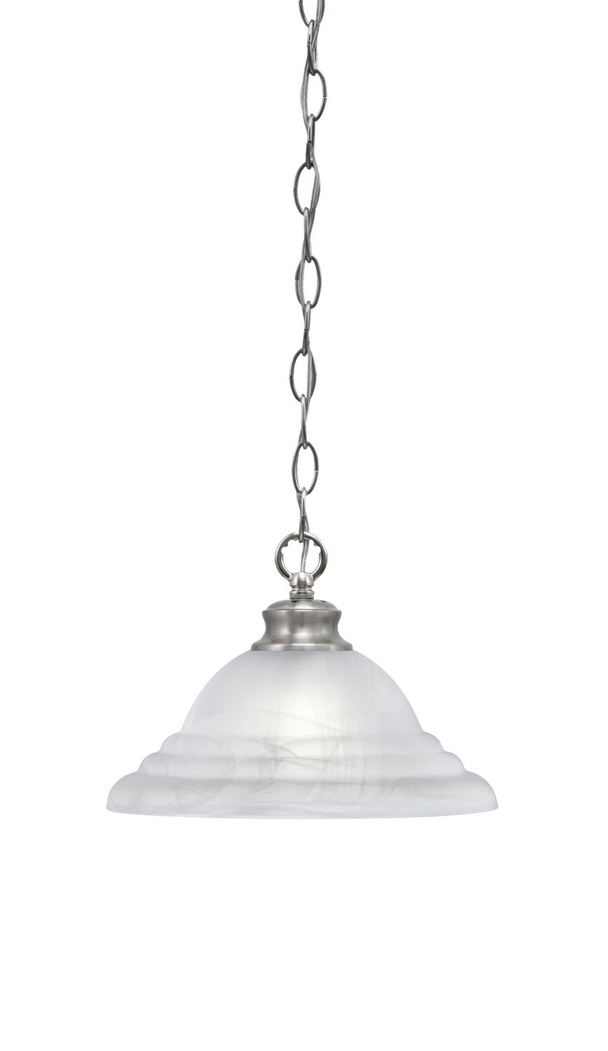 Toltec LightingHome| 92-BN-5931